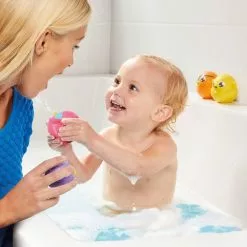 Tomy MES POUSSIN GICLEURS -Pas Cher JoueClub Magasin 7067117e12ef2444dd0e3a191bf489bea4db61ba 02081210 03