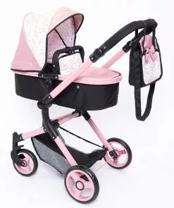 Pas Cher JoueClub Magasin -Pas Cher JoueClub Magasin 7097289bda3c5e1ded451725119ebf589ff47e08 41055667 02