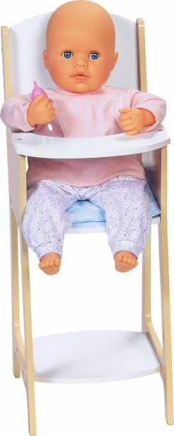 CERISE & CAPUCINE MON LIT SUPERPOSE EN BOIS -Pas Cher JoueClub Magasin 724633094f2b69ef5cb59a7615c9f8873b67d6a4 41055268 02