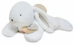 DOUDOU ET COMPAGNIE Happy Wild- Pantin 80 Cm