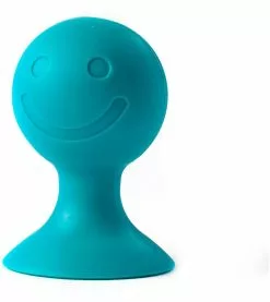 Fat Brain PIPSQUIGZ - 3 VENTOUSES SENSORIELLES -Pas Cher JoueClub Magasin 72933a766ad41247b140c21a43c6178e32d56612 41011936 03