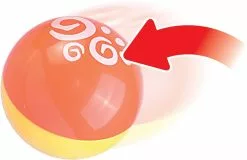 T'MIMI MON CAMION A BALLES -Pas Cher JoueClub Magasin 731fb715a5e6918301b37aeafc6b14f25f9e4316 41053904 06