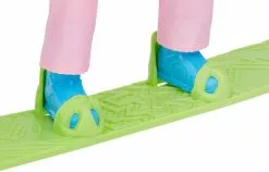 MATTEL BARBIE - VACANCES NEIGE -Pas Cher JoueClub Magasin 73c8bac050fb59f0d0c0b6329e27a8787f3619ac 41059786 06