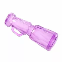 MATTEL POUPEE CAVE CLUB ET ACCESSOIRES TELLA 20 CM -Pas Cher JoueClub Magasin 7416a4f6dab763a78084a796dc14ce41fd6b1823 10022359 04