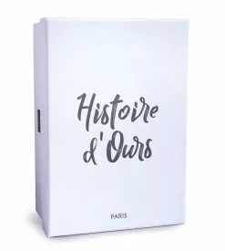 HISTOIRE D'OURS PELUCHE LISI LA GIRAFE 50 CM -Pas Cher JoueClub Magasin 743d0724ea92c3dc5d1ca9d536e930a09a3867bd 08028151 03