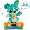 VTech TITOU MON TOUTOU HOVERBOARD