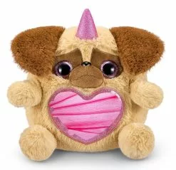 Zuru PELUCHE PUPPYCORN RESCUE -Pas Cher JoueClub Magasin 7488015695c7bd46221b151cd1a22f599f576baf 41089173 06
