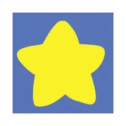 Nathan MÉMO DES COULEURS -Pas Cher JoueClub Magasin 74beea1599a3c262e722e57cae563c3b791a1bf1 04061537 03