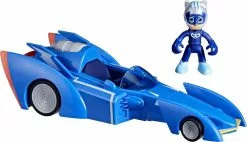 Hasbro PYJAMASQUES VROOMERANG -Pas Cher JoueClub Magasin 75005a7991f7cbb90ed6c38a7e8e7138f62d9917 41109365 03