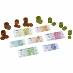 COM'LES VRAIS SET DE PIECES ET BILLETS -Pas Cher JoueClub Magasin 75c6df0419297ca0d1b5e90d18ac292f8b62761c 12021618 03