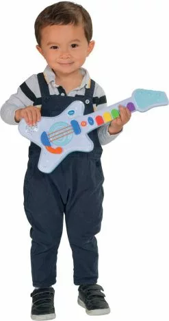 T'MIMI MA GUITARE ELECTRIQUE -Pas Cher JoueClub Magasin 771e7da10dac90c326bc821f71e7e7b1540a028f 02028514 04