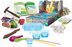 LE LABO DES CURIEUX MES SUPER EXPERIENCES 6 LE LABO DES CURIEUX MES SUPER EXPERIENCES -Pas Cher JoueClub Magasin 772d9c4f81e44b5833aed0290706e6432ce8aa2a 04050791 03