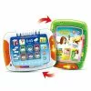 VTech MON IMAGI'TABLETTE INTERACTIVE