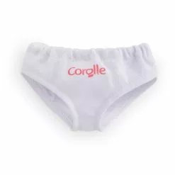 MA COROLLE -ENSEMBLE CULOTTES - COROLLE MA COROLLE -Pas Cher JoueClub Magasin 777c4817aefc42a3dc0a76195be809423e6f23c4 10082785 03