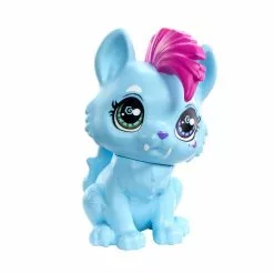 MATTEL POUPEE CAVE CLUB ET ACCESSOIRES TELLA 20 CM -Pas Cher JoueClub Magasin 779b4db55484d77456859f94ee73b514ea4525c9 10022359 05