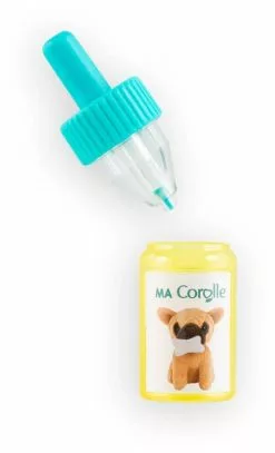 MC KIT DE JEU VETERINAIRE - COROLLE ACCESSOIRES -Pas Cher JoueClub Magasin 779f2e40bd8fe071136736185128c2497b5a2573 41012071 03