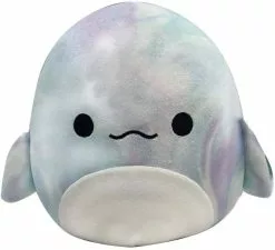 SIDJ PELUCHE 19 CM SQUISHMALLOWS ANIMAL -Pas Cher JoueClub Magasin 77e9abba3714dfd10d45146399d9604b254acf40 41063060 05