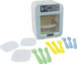 COM'LES VRAIS LAVE-VAISSELLE