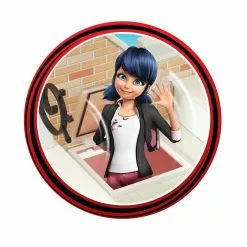 Bandai LA CHAMBRE DE MARINETTE - MIRACULOUS 6 Bandai LA CHAMBRE DE MARINETTE - MIRACULOUS -Pas Cher JoueClub Magasin 7858ba4d108a33193dab7e8da39b8b758aedaa57 12064878 03