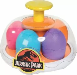 Tomy JURASSIC WORLD - TOUPIE DINO TOURNE ET POP - TOOMIES 8 Tomy JURASSIC WORLD - TOUPIE DINO TOURNE ET POP - TOOMIES -Pas Cher JoueClub Magasin 7871bdc45bb6e745cea0ab93c29c3c540d50f716 02082415 04