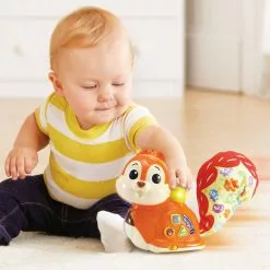 VTech MON AMI ROULI BOOGIE -Pas Cher JoueClub Magasin 7899c37d40df16666138f63ae4c24952a1250b01 41077402 03