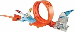 HOT WHEELS - LOOPING DE CHAMPION - CIRCUIT - PETITE VOITURE -Pas Cher JoueClub Magasin 7903e7fa0d3a285cb573de008c8afb3dc7d0eb92 41059928 03