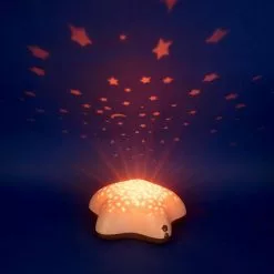 PABOBO PROJECTEUR MUSICAL D'ETOILES RECHARGEABLE BEIGE DANS LES BOIS -Pas Cher JoueClub Magasin 793d5099f02631c849c115a77a7b18c8481df9e9 02029794 06