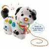 VTech 1.2.3 P'TIT DALMATIEN