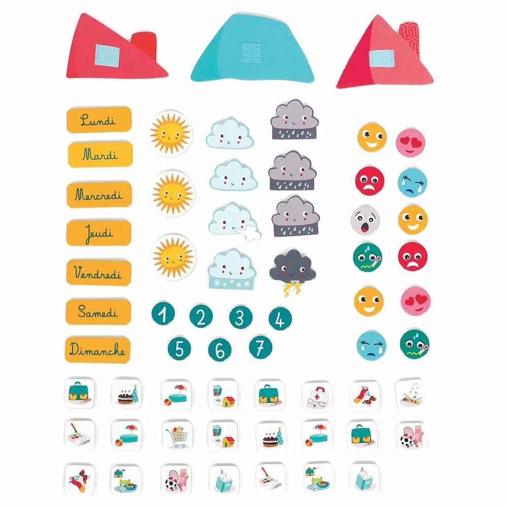 JBM PANNEAU HIER AUJOURD'HUI DEMAIN 3 JBM PANNEAU HIER AUJOURD'HUI DEMAIN – Image 3