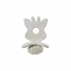 VULLI SOPHIE LA GIRAFE ET CHEWING RUBBER SO PURE -Pas Cher JoueClub Magasin 79defbfe457f620656e26eae9155c3470a0742a2 02022970 03