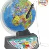 Clementoni GLOBE EXPLORAGLOBE LUMI'ARCHE