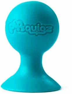 Fat Brain PIPSQUIGZ - 3 VENTOUSES SENSORIELLES -Pas Cher JoueClub Magasin 7a5194e73daec0eb9eefd9d45fe68b775495d82c 41011936 04