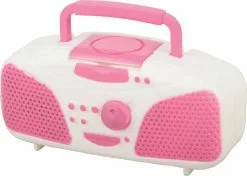 THAÏS THAIS POUPEE PROFESSEURE DE FITNESS 29 CM -Pas Cher JoueClub Magasin 7aba46cbbca76d6e540abed6a4922bc811390bef 41001911 05