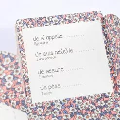 DOUDOU ET COMPAGNIE BOH'AIME - PELUCHE LAPIN ROSE PANTIN AVEC DOUDOU -Pas Cher JoueClub Magasin 7ac9611cd20f4a1dc04cef6d3740594dcdf700e9 41078057 05