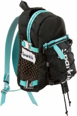 LITTLE TIKES RAINBOW HIGH JUNIOR HIGH POUPEE MANNEQUIN SERIES 2- RIVER 8 LITTLE TIKES RAINBOW HIGH JUNIOR HIGH POUPEE MANNEQUIN SERIES 2- RIVER -Pas Cher JoueClub Magasin 7bb077251efb844c3c93b987e20e9aa07b7a6210 41063146 04