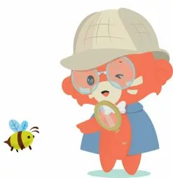 SIDJ BOTAKI - KIT ACTIVITE INSECTES : FABRIQUE TON HOTEL A INSECTES -Pas Cher JoueClub Magasin 7c181c37ac5028b7fb01edc821838994d3a2c688 41015888 03