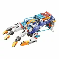 BUKI MAIN HYDRAULIQUE 8 BUKI MAIN HYDRAULIQUE -Pas Cher JoueClub Magasin 7c3933681c5322b65ff1f7fc33482ee613033f89 04050961 03