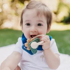 LOUISE ET GABRIEL PAUL - LE HOCHET -Pas Cher JoueClub Magasin 7c87f6ed886bf9588db78d389ccc4119f8f5550f 41067034 03