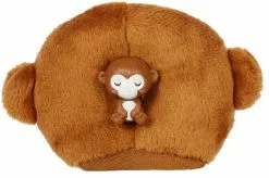 MATTEL BARBIE CUTIE REVEAL SINGE -Pas Cher JoueClub Magasin 7c88d80758810ea7d636d47acb1db875f8521158 41087648 05