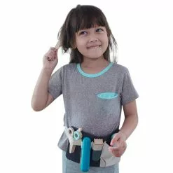 Plan Toys MA TROUSSE DE COIFFURE -Pas Cher JoueClub Magasin 7ce98a5ef04273129e9323fe51adcb517d300c35 12023252 03