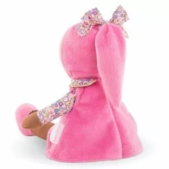 DOUDOU MISS FLORALE PAYS DES REVES 25 CM COROLLE MON DOUDOU -Pas Cher JoueClub Magasin 7d284ca7d7be8cf4ae6b262fec301ed1519b51bd 10082675 04