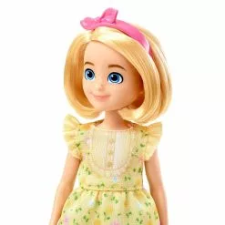 MATTEL POUPEE SPIRIT ABIGAELLE TENUE ET ACCESSOIRES - L'INDOMPTABLE 10 MATTEL POUPEE SPIRIT ABIGAELLE TENUE ET ACCESSOIRES - L'INDOMPTABLE -Pas Cher JoueClub Magasin 7de7997580b49d8f711c7b0a12e4a697e0206565 10022638 05