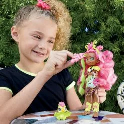 MATTEL POUPEE CAVE CLUB ET ACCESSOIRES FERNESSA 20 CM -Pas Cher JoueClub Magasin 7df6a7117c20766eb9e85a261510ad38d4f6b5c6 10022358 05