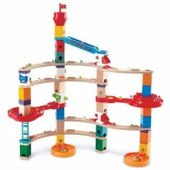 Hape SUPER SPIRALE -Pas Cher JoueClub Magasin 7e04ba93f7b80a7d7fbe479b66d786cb11db79e9 02020097 03