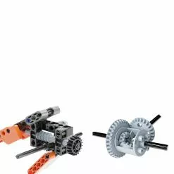 Clementoni CAMIONS DE TRANSPORT 11 Clementoni CAMIONS DE TRANSPORT -Pas Cher JoueClub Magasin 7e60c6ed9ee48d3d03f53631417e2cc4c20dce63 02081582 06