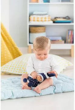 DOUDOU MISS NUIT ETOILEE 25 CM-COROLLE MON DOUDOU -Pas Cher JoueClub Magasin 7ee981bde1761f547a23700e347eb618ca1039c2 41011989 06