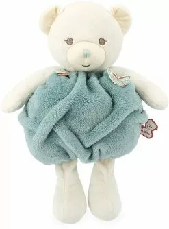 Janod PLUME - BOULE D'AMOUR OURS 30 CM -Pas Cher JoueClub Magasin 7f526baa589cdcecc040d7b8e44ca12ed2ab798e 41055675 03