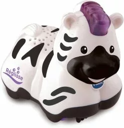 VTech TUT TUT ANIMO - ANIMAL DE LA JUNGLE OU DE LA SAVANE -Pas Cher JoueClub Magasin 7f52e939ac21dfc40ddd7cc1ebe5e466540c6b5b 02024657 02