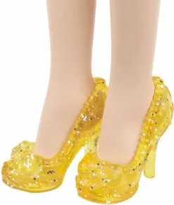 MATTEL BLANCHE-NEIGE POUPEE 29 CM -Pas Cher JoueClub Magasin 7f59d334d9247190b0a24e709243ac2a61fe2c66 41107694 05