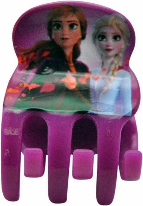 SIDJ COFFRET BIJOUX ET ACCESSOIRES 38 PIECES - LA REINE DES NEIGES 2 6 SIDJ COFFRET BIJOUX ET ACCESSOIRES 38 PIECES - LA REINE DES NEIGES 2 – Image 6